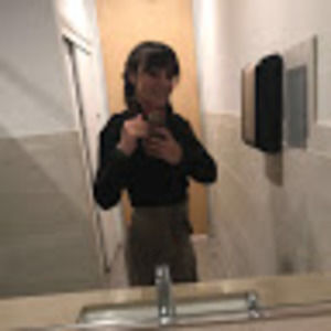 Meet your Posher, Saviora